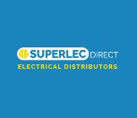 Superlec Direct