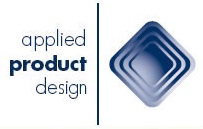 Applied Product Design