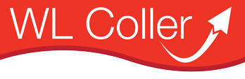 W.L. Coller Ltd