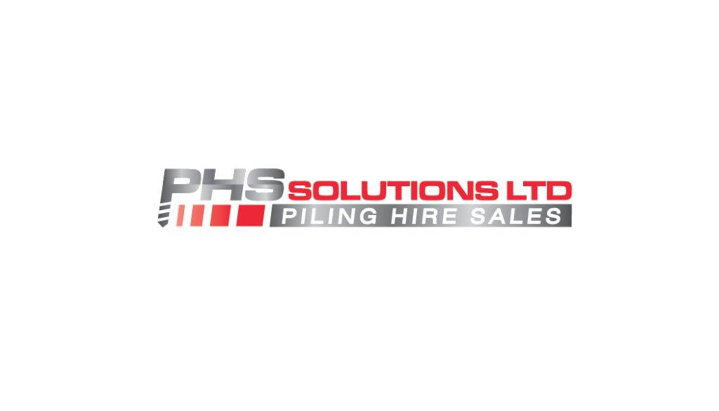 PHS Solutions Ltd
