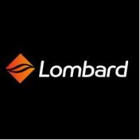 Lombard Vehicle Solutions