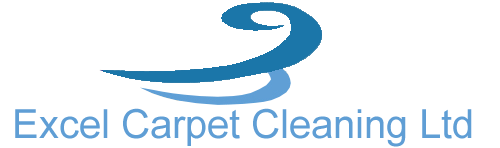 Excel Carpet Cleaning