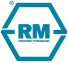 RM Online Logo