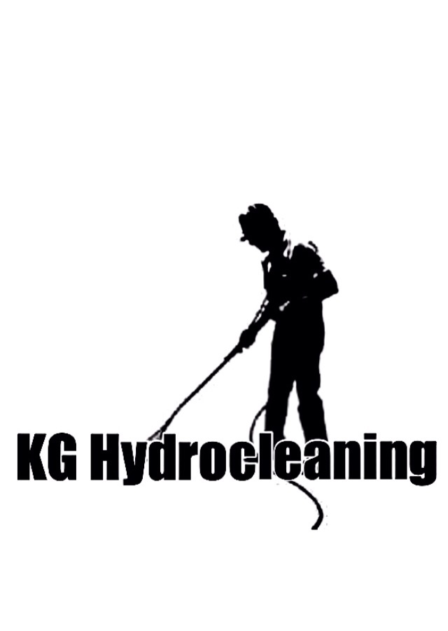 KG Hydrocleaning Ltd