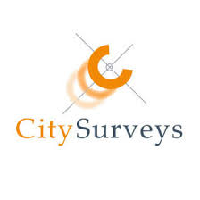 City Surveys Ltd