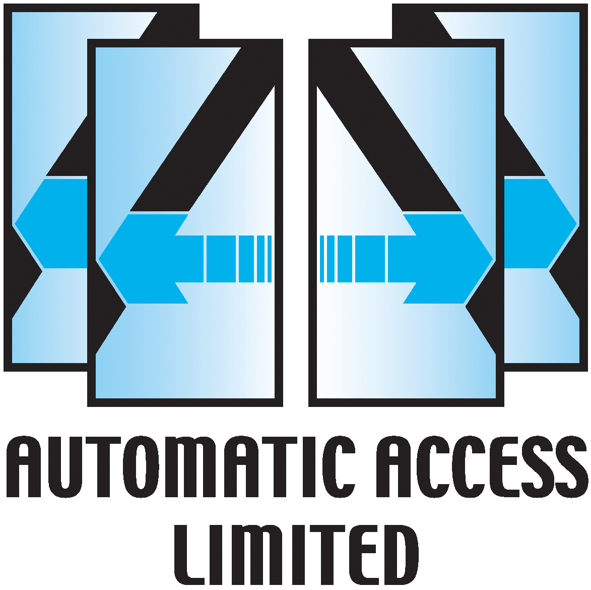 Automatic Access Ltd