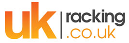 UK Racking Ltd