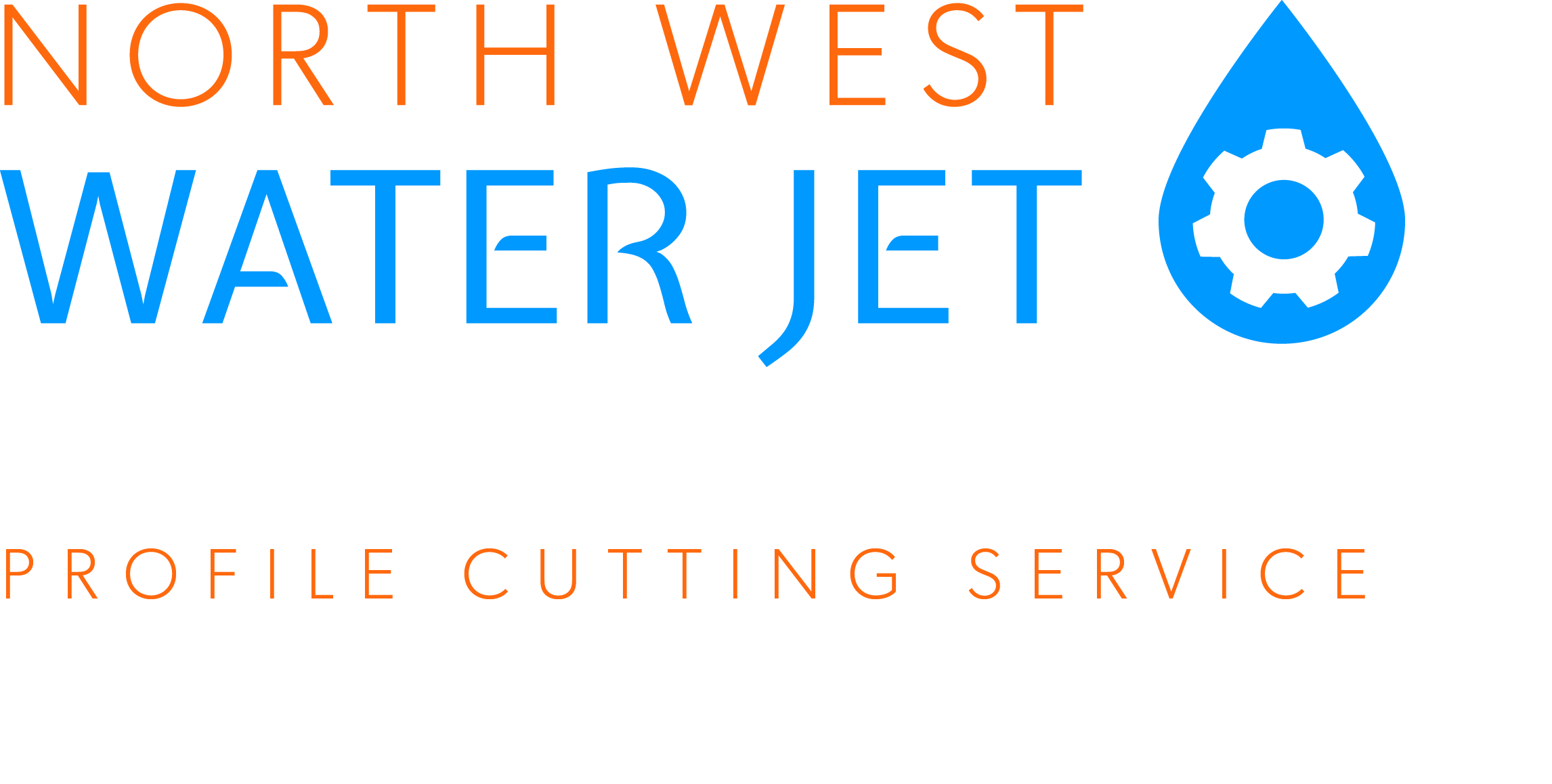Northwest Waterjet Ltd