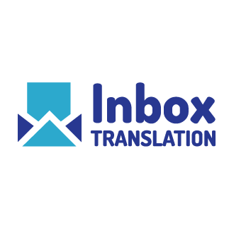 Inbox Translation