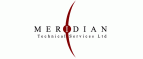 Meridian Technical Services Limited