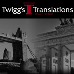 Twiggs Translations UK