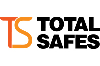 Total Safes