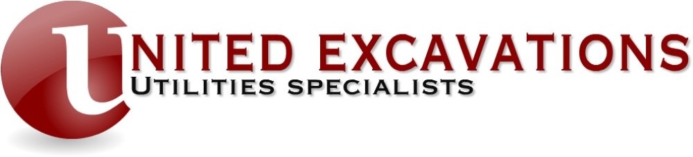 United Excavations Ltd