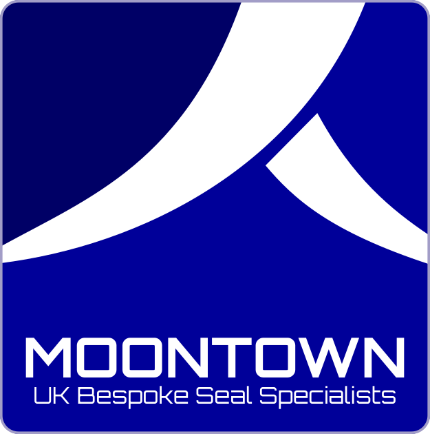 Moontown Ltd