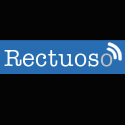 Rectuoso