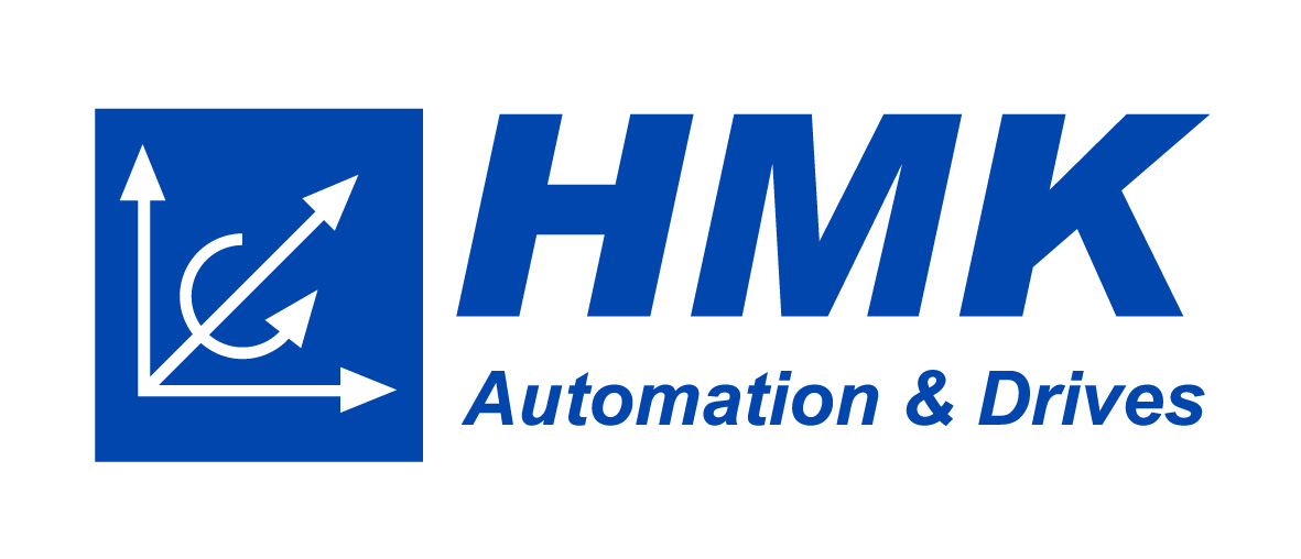 HMK Automation & Drives