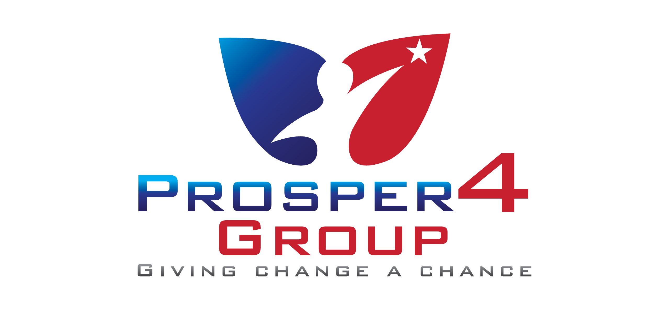 Prosper 4 Group