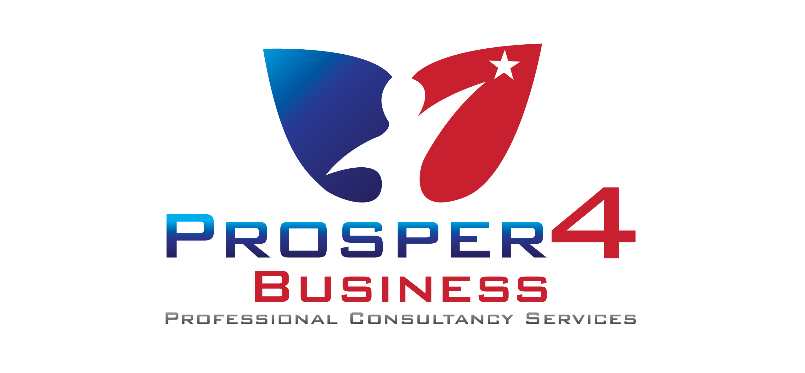 Prosper 4 Business CIC