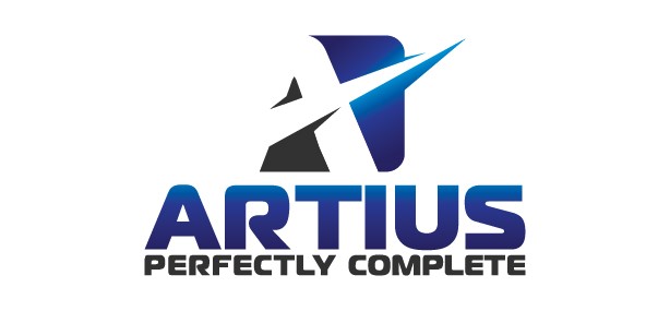 Artius Solutions Limited 
