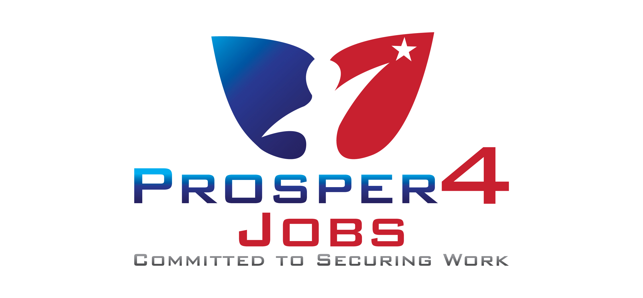 Prosper 4 Jobs CIC