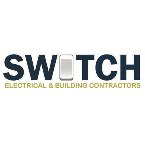 switch electrical & building contractors