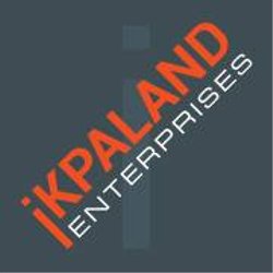 Ikpaland Enterprises