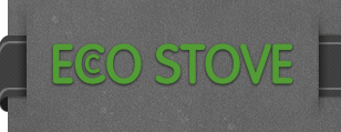 Ecco Stove