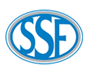 SSF Group
