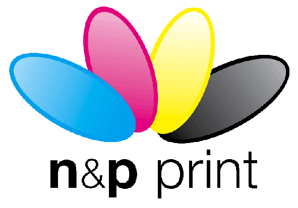 N&P Print Ltd