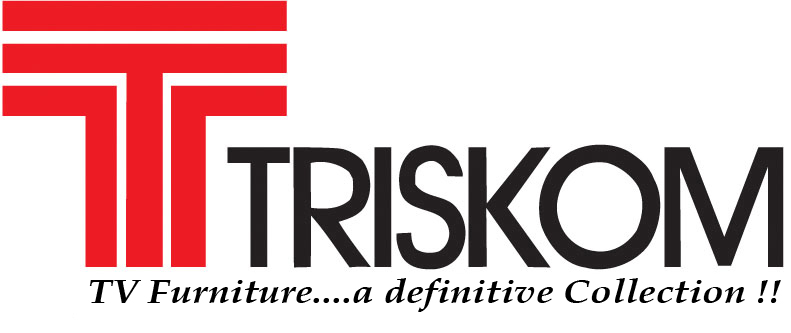 Triskom Sales Ltd