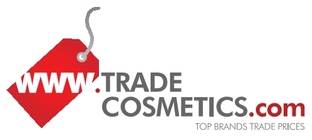 Trade Cosmetics Limited