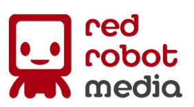 Red Robot Media 