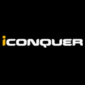 iConquer Ltd