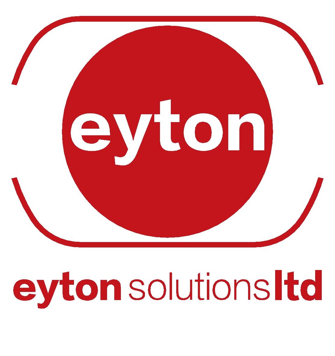 Eyton Solutions Ltd