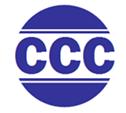 Cayley Chemical Corp
