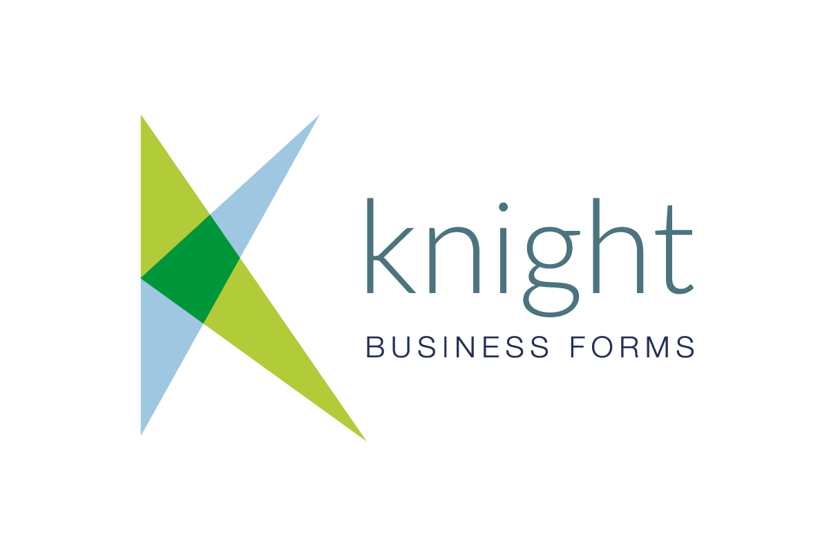 Knight Business Forms