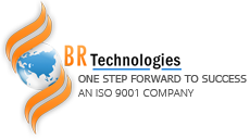 SBR Technologies (P) Ltd.