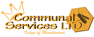 Communal Services Ltd