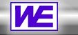Wentworth Engineering Ltd