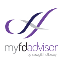myFDadvisor 