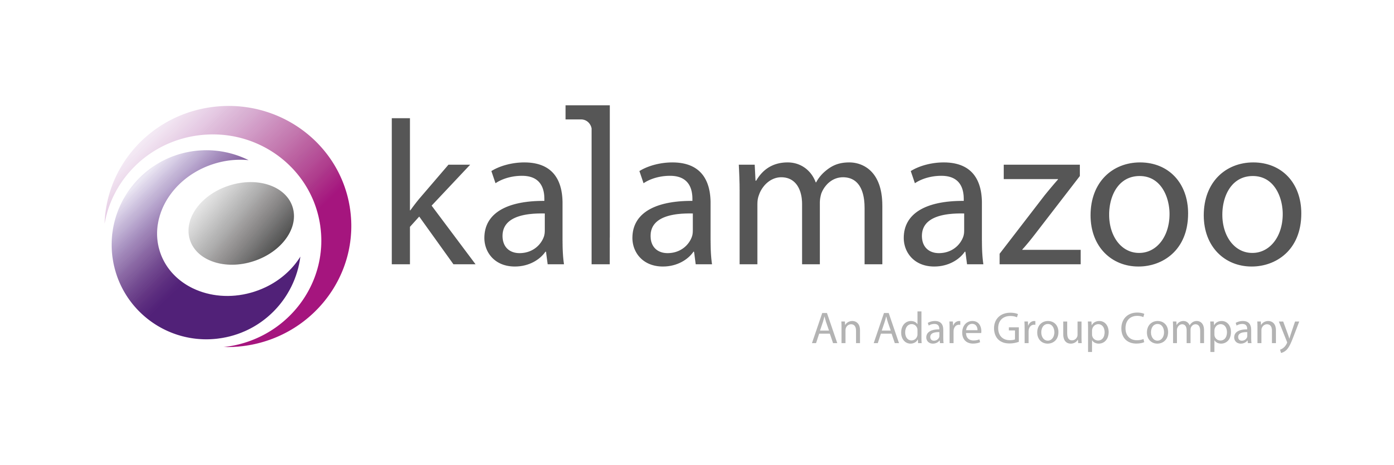 Kalamazoo Secure Solutions Ltd.