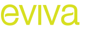 Eviva Services