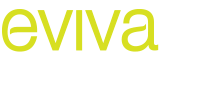 Eviva Services