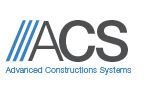 Advanced Construction Systems