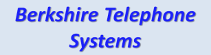 Berkshire Telephone Systems Ltd