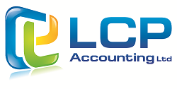 LCP Accounting Limited