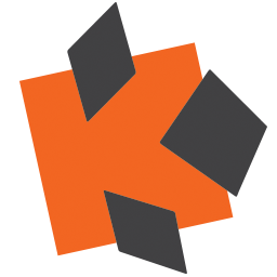 KaneAtron Ltd