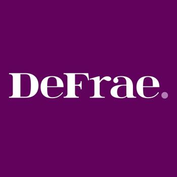 DeFrae Contract Furniture Limited