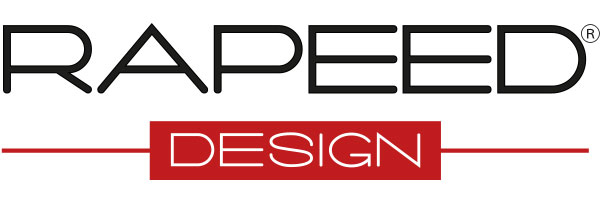 Rapeed Design