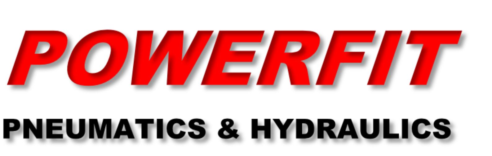 Powerfit Pneumatics & Hydraulics